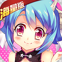 真江湖熱血神將