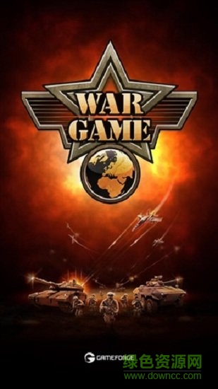 帝國大戰(zhàn)略手機(jī)版 v4.1.0 安卓版 1