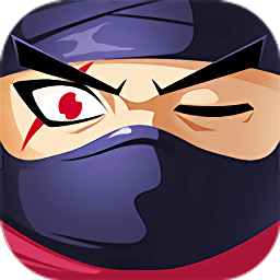 忍者物语魔王的挑战内购