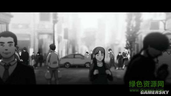 被遺忘的安妮(Forgotton Anne) v1.0.0 安卓免費版 1