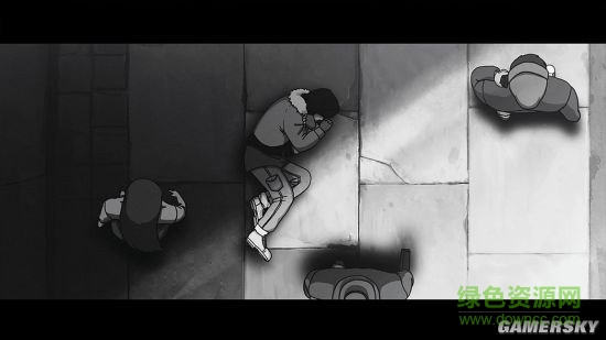 被遺忘的安妮免費下載 被遺忘的安妮游戲下載