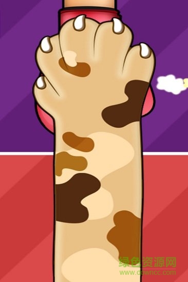 同桌雙人游戲 v1.2.2 安卓版 1