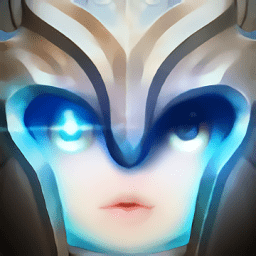 地牢沖刺內(nèi)購