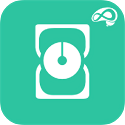 8分鐘冥想微信內(nèi)購