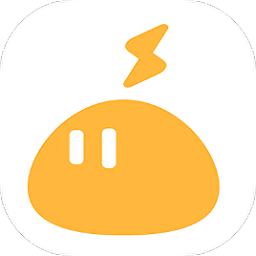 雷電云手機蘋果版