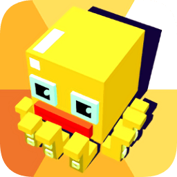 像素射擊叢林亂斗內(nèi)購