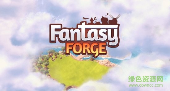 幻想熔爐失落帝國(guó)的世界內(nèi)購 v1.4.1 安卓無限金幣版 1