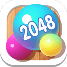 我不是球球游戲app