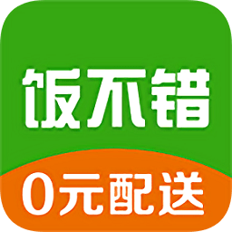 飯不錯(cuò)平臺(tái)