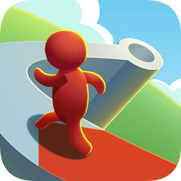 彩繪大作戰(zhàn)手機(jī)版