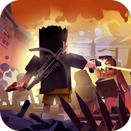 僵尸吃雞戰(zhàn)場內(nèi) 購破 解版