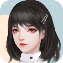 本宮有點(diǎn)萌