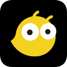 考蟲單詞天天背