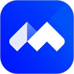 騰訊會(huì)議Rooms最新版