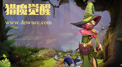 獵魔覺醒有幾個(gè)版本?獵魔覺醒游戲-獵魔覺醒修改版下載