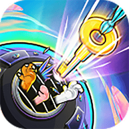 動物大拯救手機游戲