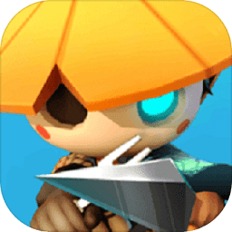 天天星闖關(guān)官方版