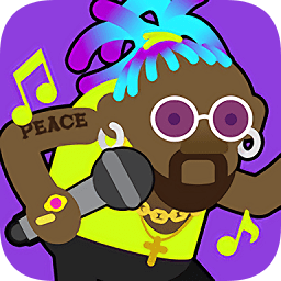 偶像練習(xí)生游戲