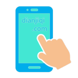 超級(jí)點(diǎn)擊器1.4永不升級(jí)版