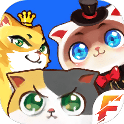 嗨喵喵抽手机app