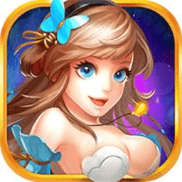 倍兒爽三國(guó)內(nèi)購(gòu)