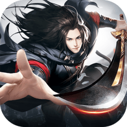 360神魔傳說手機版