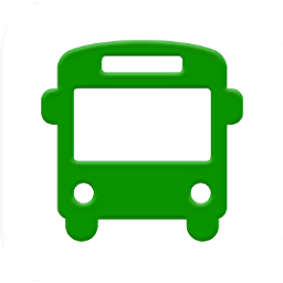 七臺(tái)河公交手機(jī)網(wǎng)