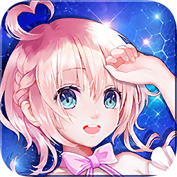 戀戀炫舞團(tuán)臺(tái)服手游