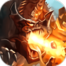 龍與地下城勇士?jī)?nèi)購(gòu)