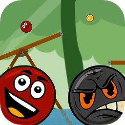 永不言敗游戲免費(fèi)版