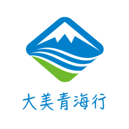 大美青海行青海一卡通云充值平臺