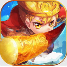 輪回大圣最新版