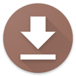 便捷下載解鎖高級版