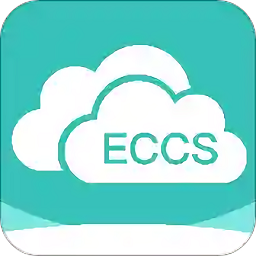 招商環(huán)保云管家