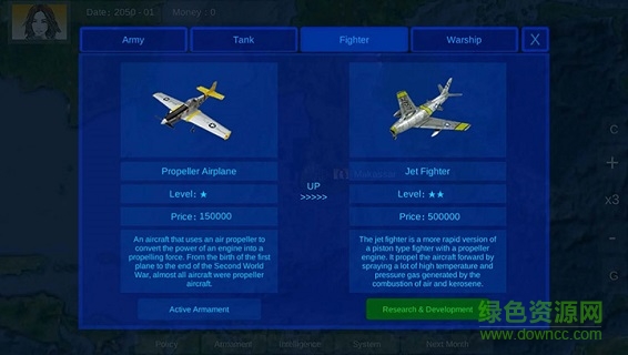 拯救行尸世界漢化下載