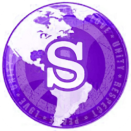 拯救行尸世界漢化版最新版