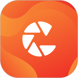 視頻愛剪輯手機(jī)版