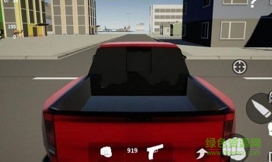 放學(xué)后校園模擬器中文下載