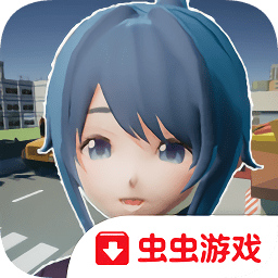 放學(xué)后校園模擬器漢化版