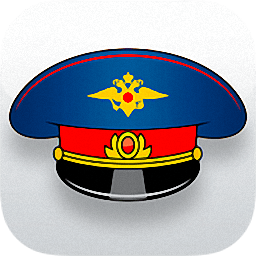 交通警察模擬器3d中文正式版