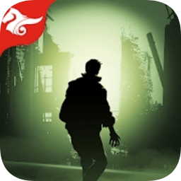 暗黑之日無(wú)限金幣版(Dark Days)