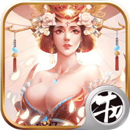 我在大明當(dāng)皇帝