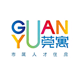 莞寓人才安居社區(qū)