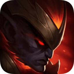 英雄联盟传奇之战内购