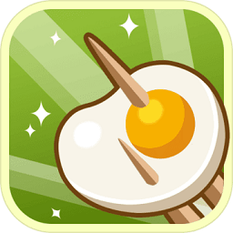 歡樂烤串手機(jī)版