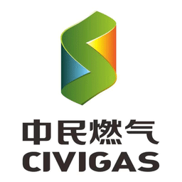 重慶中民燃氣網(wǎng)上繳費