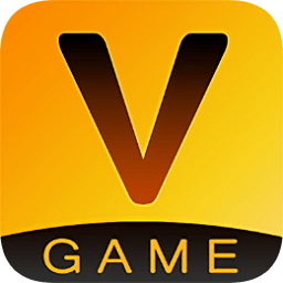 v游手游盒子