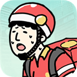 奔跑的午餐最新版