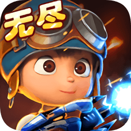 星際大逃亡內(nèi)購