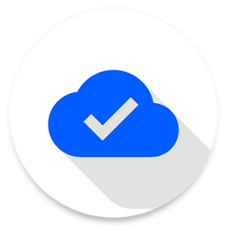 度享鏈(百度網(wǎng)盤直鏈)